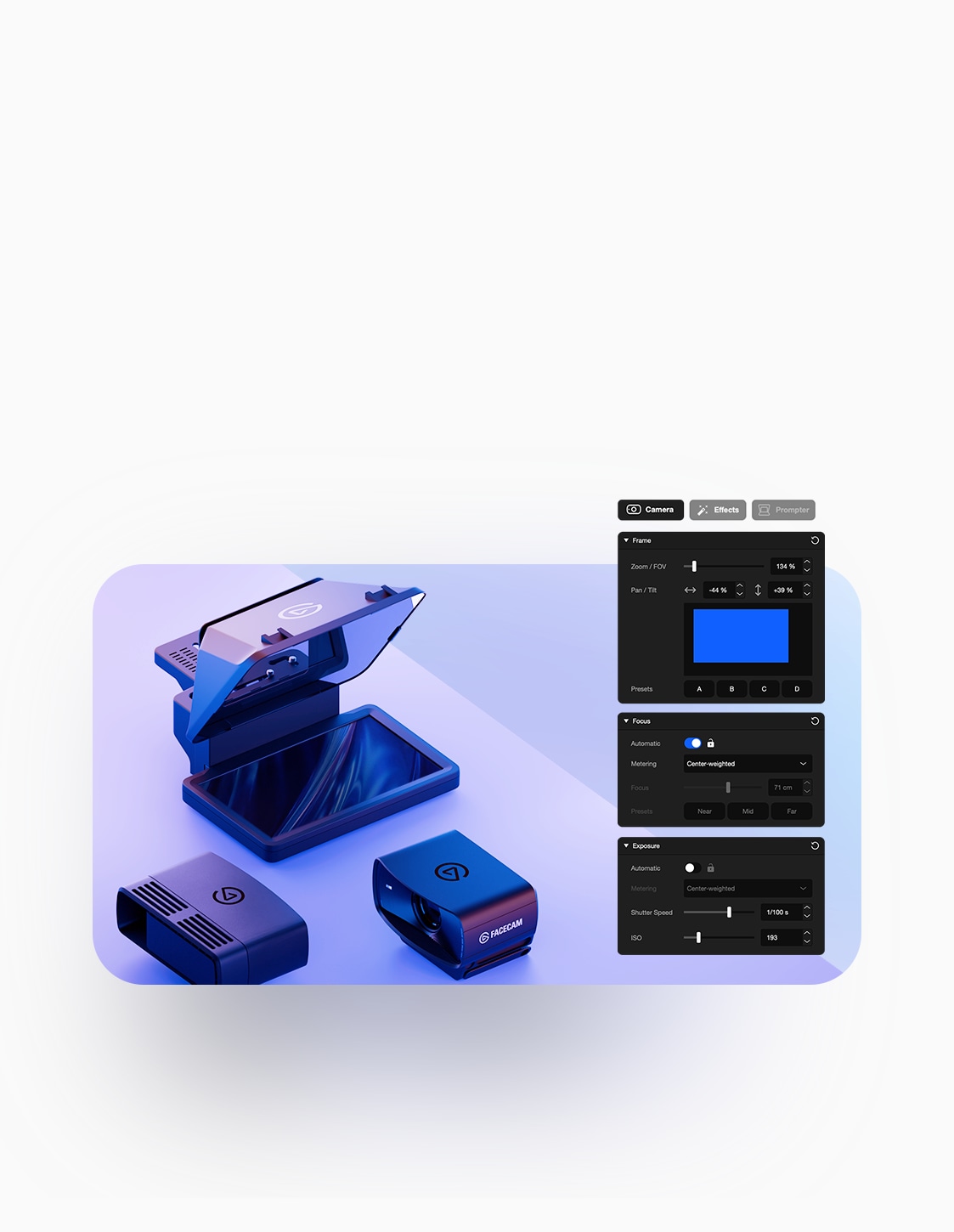 Downloads | Elgato